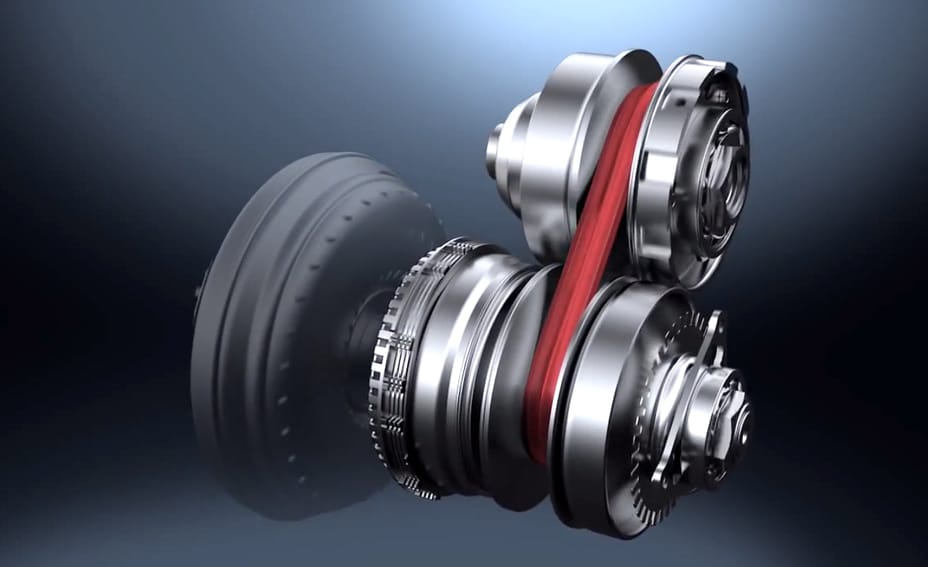 CVT%20Transmission.jpg