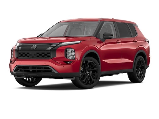 Nissan%20Rogue%20Plugin%20Hybrid%20Surprise%20AZ.jpg