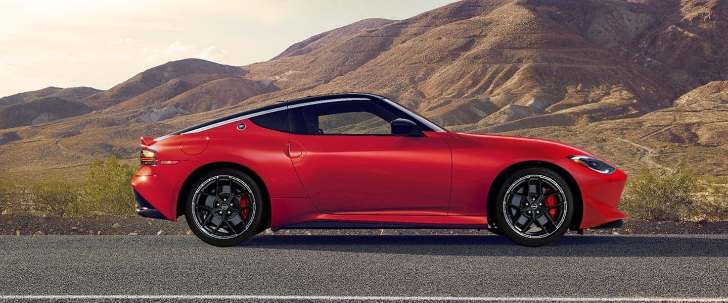 2027-nissan-z-aerodynamic-design.jpg