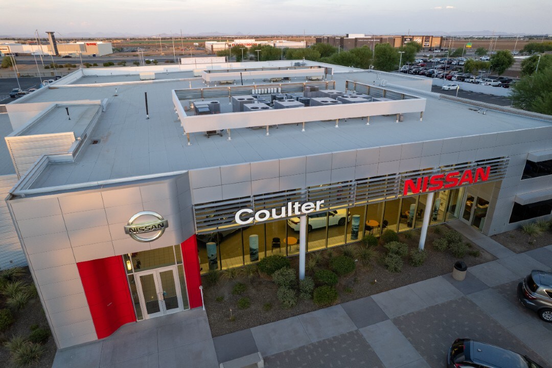 CoulterNissan'23-510_1080x720.jpg