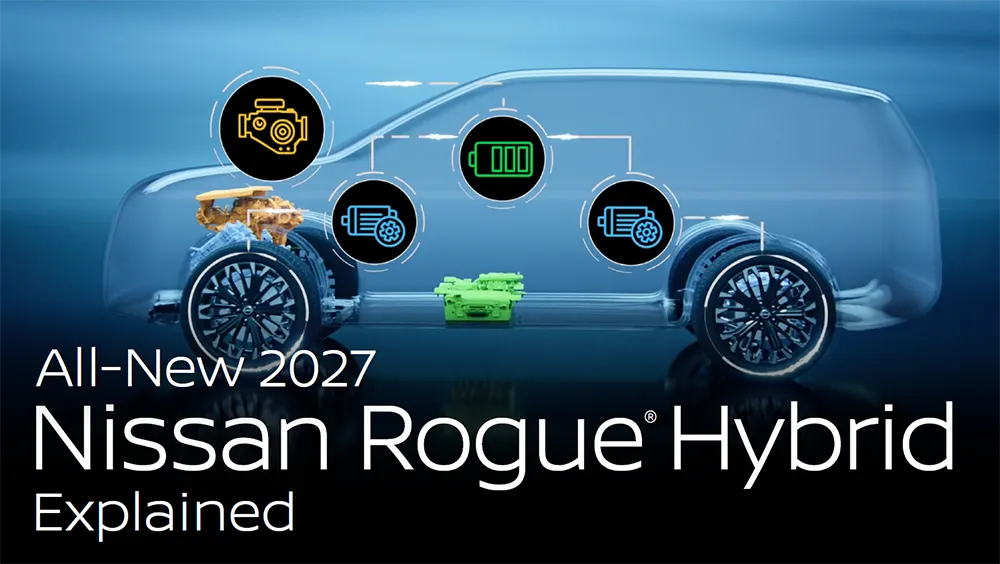 2027%20Nissan%20Rogue%20e-POWER%201.webp