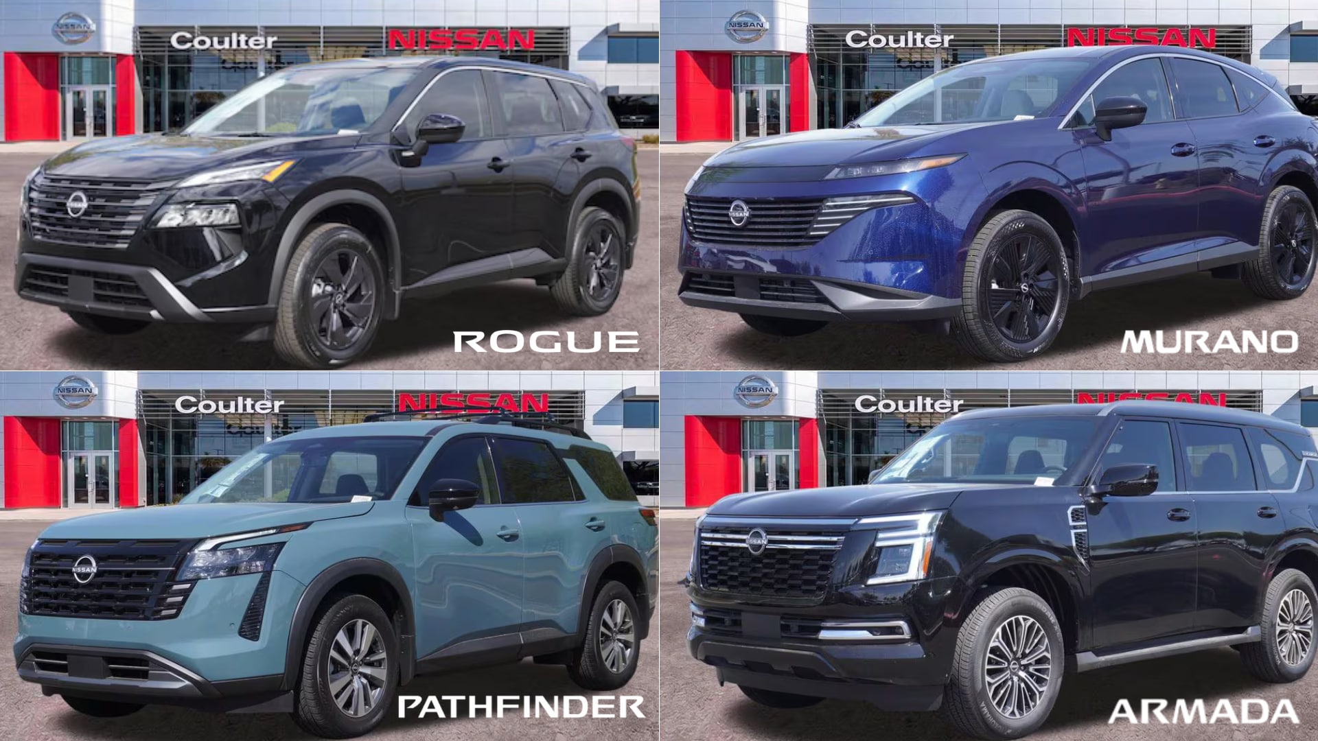 Nissan%20SUVs.png