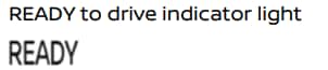 Ready.png