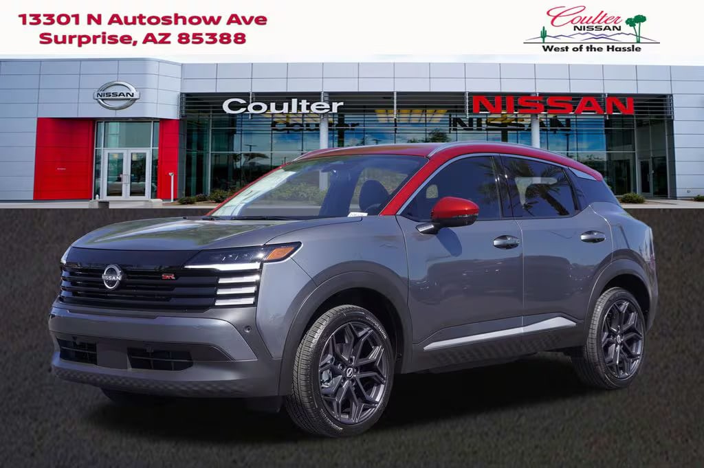 2025 Nissan kicks.jpg