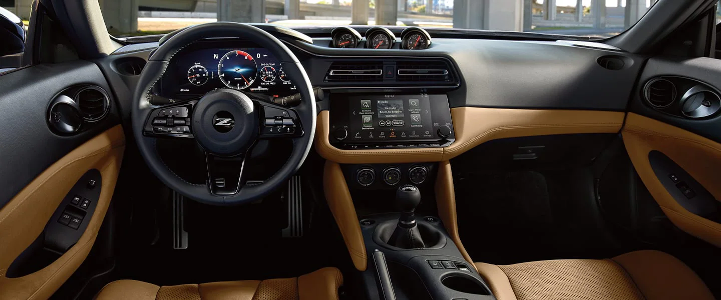 2027-nissan-z-performance-interior.webp