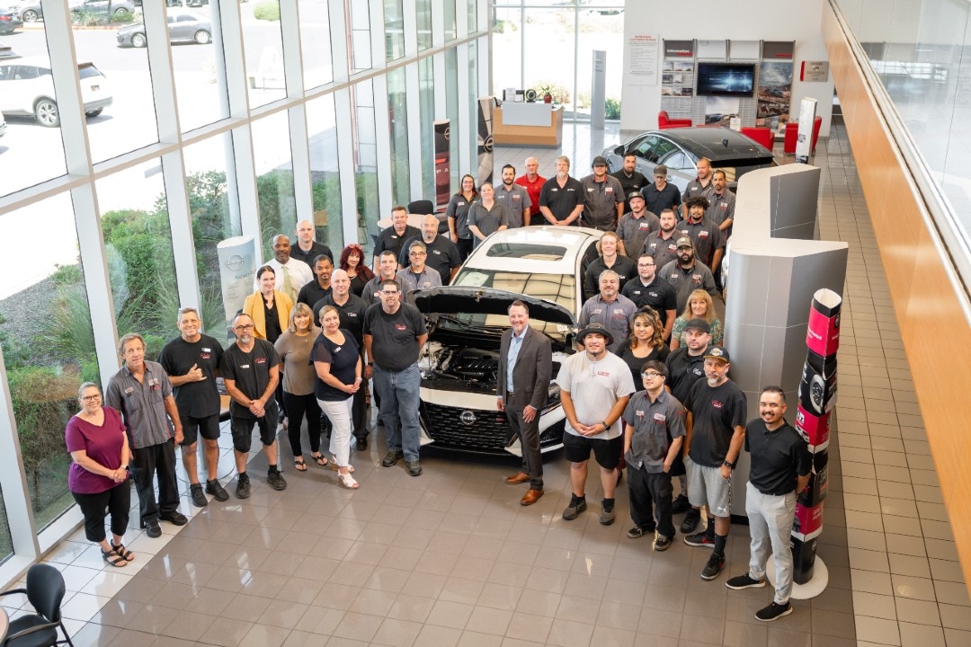 CoulterNissan'23-13_1080x720'.jpg