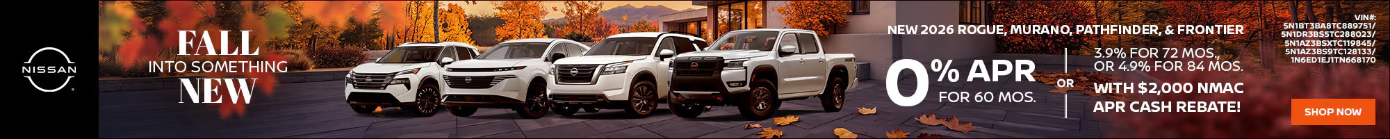 Coulter%20Nissan%20Promo.jpg