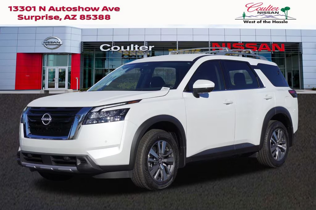 2025%20Nissan%20Pathfinder.jpg