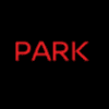 Nissan Electronic Parking Brake Warning Light