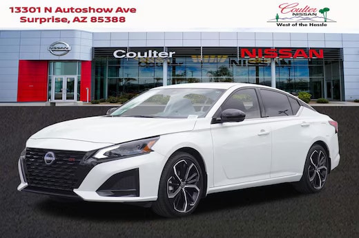 Nissan%20Altima%20Surprise%20AZ.jpg