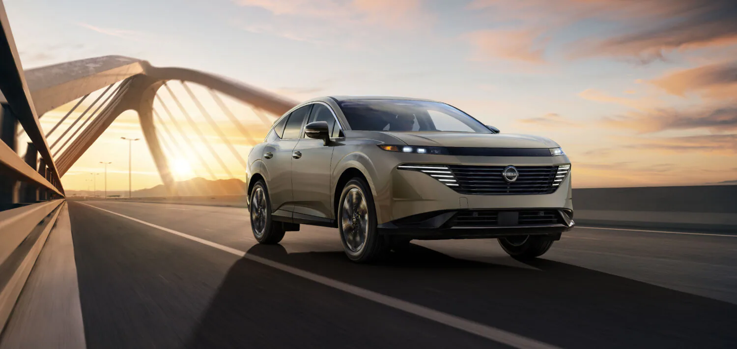 2026-nissan-murano-bridge-champagne.webp