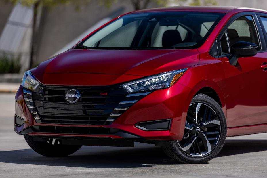 Nissan%20Versa.jpg