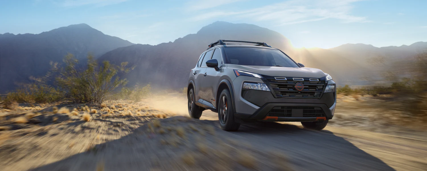 2026-nissan-rogue-front-view.webp