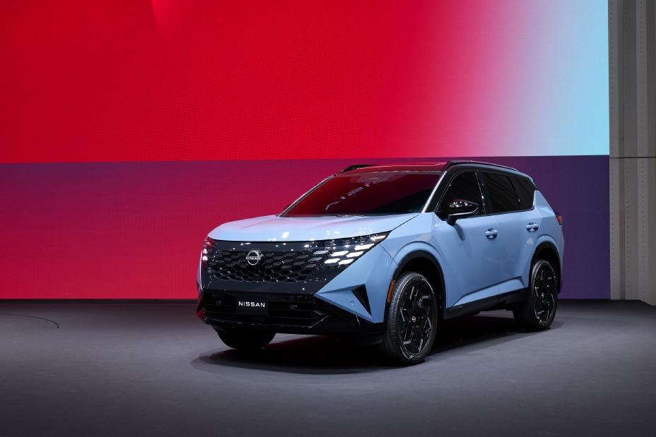 2027%20Nissan%20Rogue%20e-POWER%203.jpg
