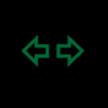 Nissan Turn Signal/Hazard Indicator Lights