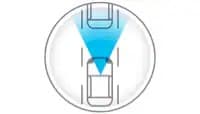 Automatic Emergency Braking with Pedestrian Detection
