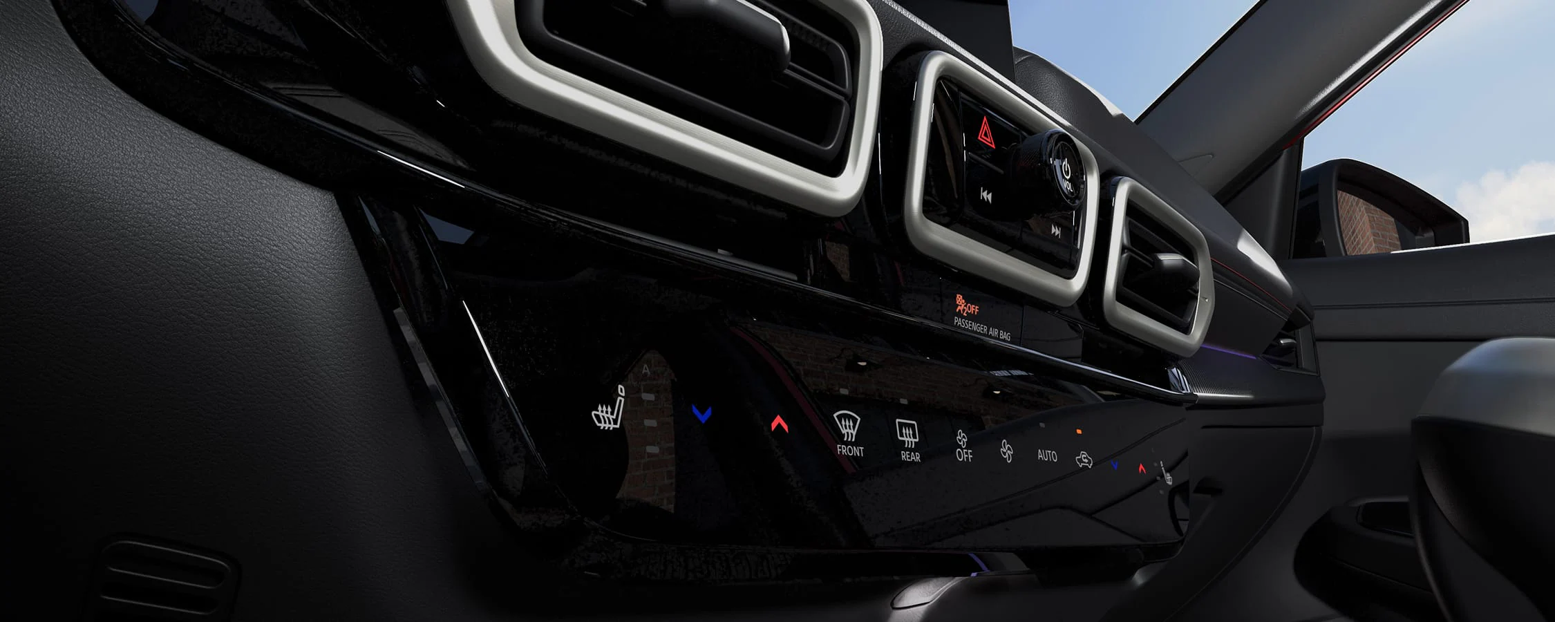 2027-nissan-sentra-interior-view-haptic-hvac-controls.webp