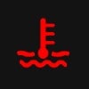 Nissan Z Engine Coolant Temperature Warning