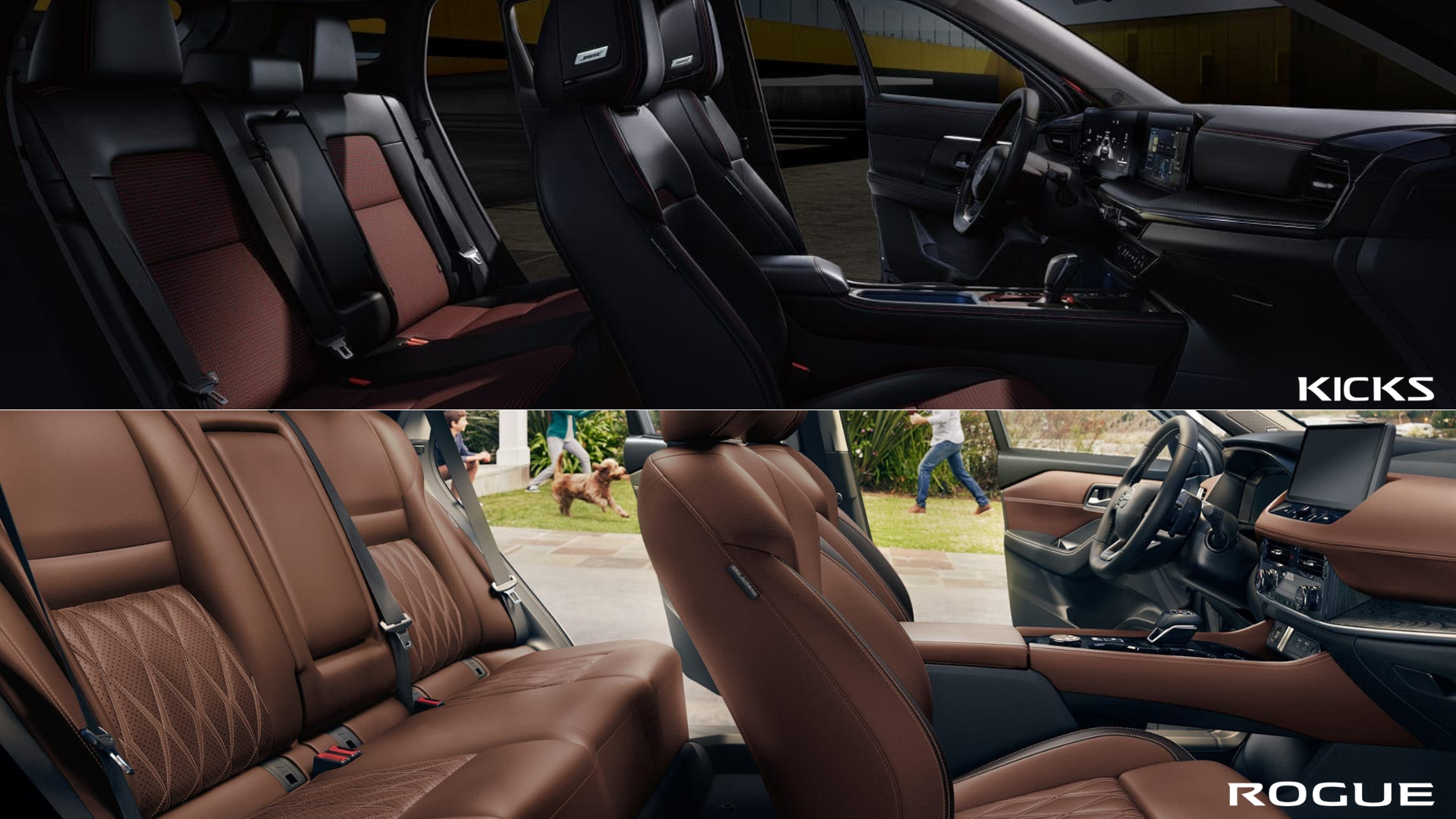 Kicks%20Rogue%20interior.png