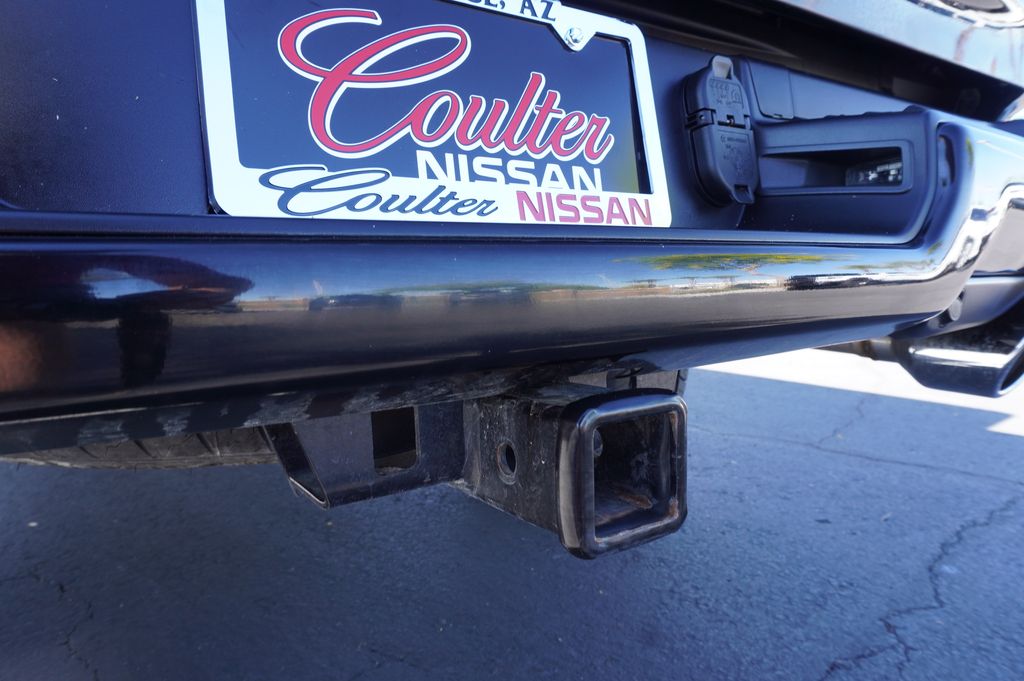 2022 RAM Ram 1500 Pickup Laramie - Photo 8