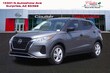  Nissan Kicks Play