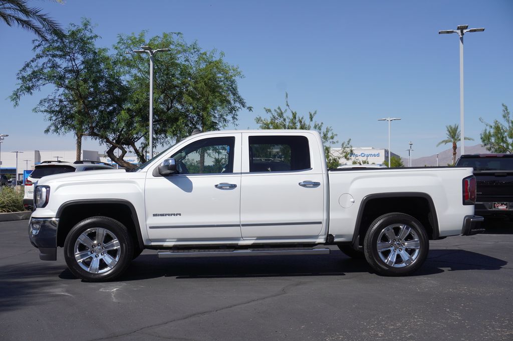 3GTP1NEC8HG171565