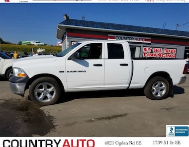 Country Auto Sales >> Pre Owned Featured Vehicles Country Auto Sales Service Country Auto Sales >> Pre Owned Featured Vehicles Country Auto Sales Service