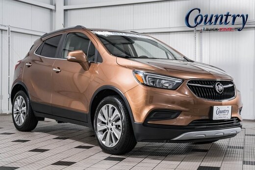 Used Cars, Trucks & SUVs for Sale in Leesburg, VA | COUNTRY BUICK GMC OF  LEESBURG, LLC
