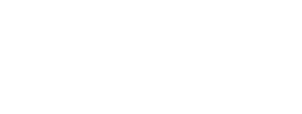 COUNTRY BUICK GMC OF LEESBURG, LLC