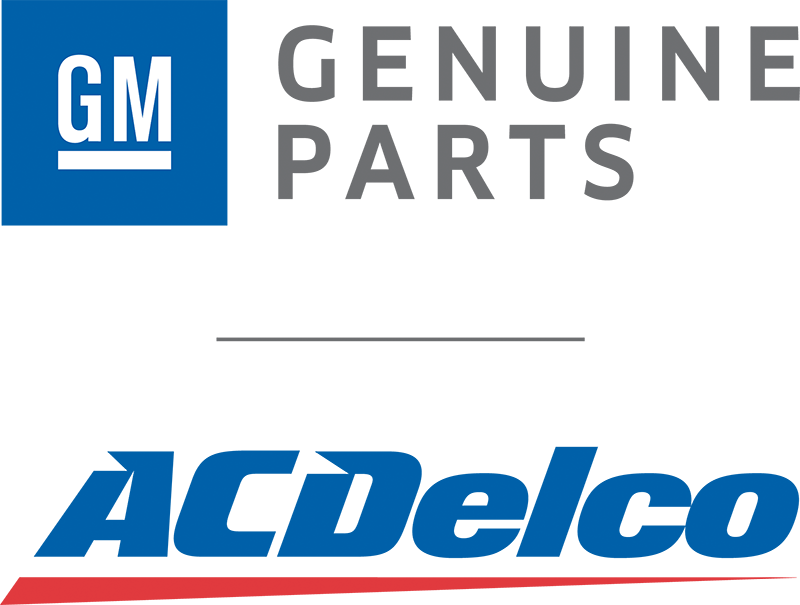 COUNTRY BUICK GMC PARTS & ACCESSORIES CENTER COUNTRY BUICK GMC OF LEESBURG, LLC