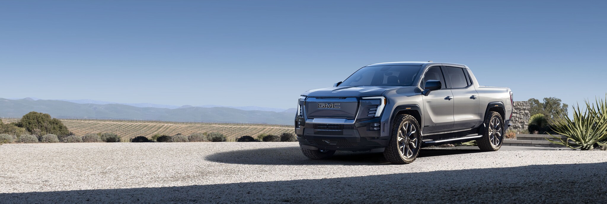 Section 179 Tax Benefits COUNTRY BUICK GMC OF LEESBURG, LLC