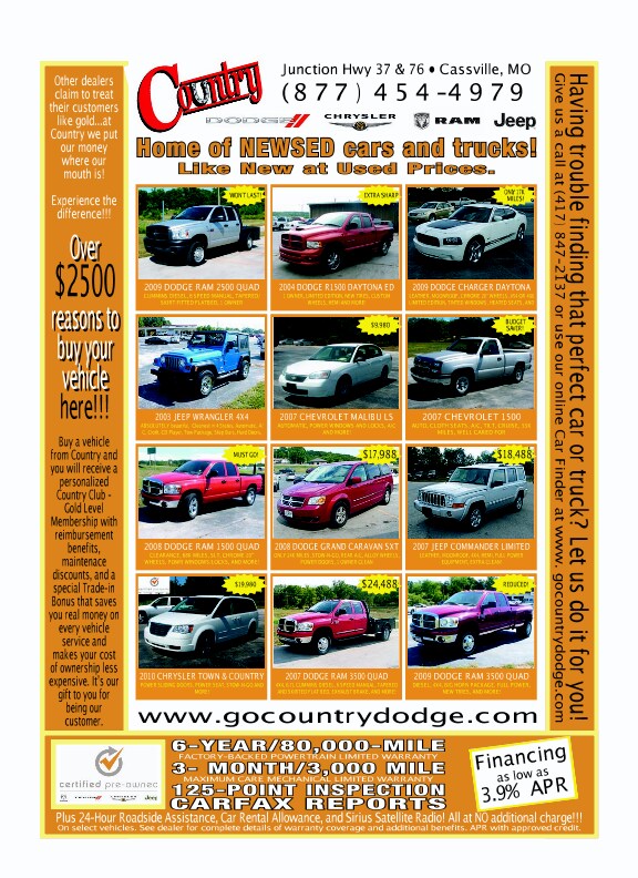 Country_Dodge_-_The_Auto_Magazine_-_Joplin_-_10_5_2011_-_15_45_09[1].pdf