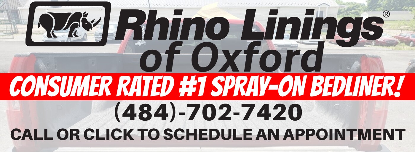 Country Chrysler Dodge Jeep Ram Car Dealer in Oxford, PA