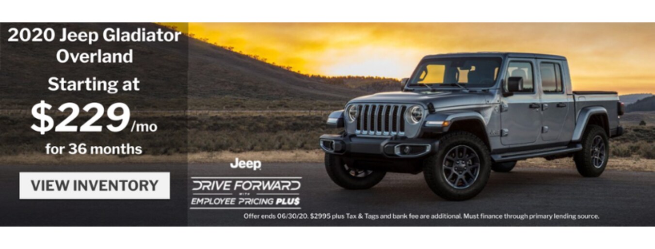 Country Chrysler Dodge Jeep Ram Car Dealer in Oxford, PA