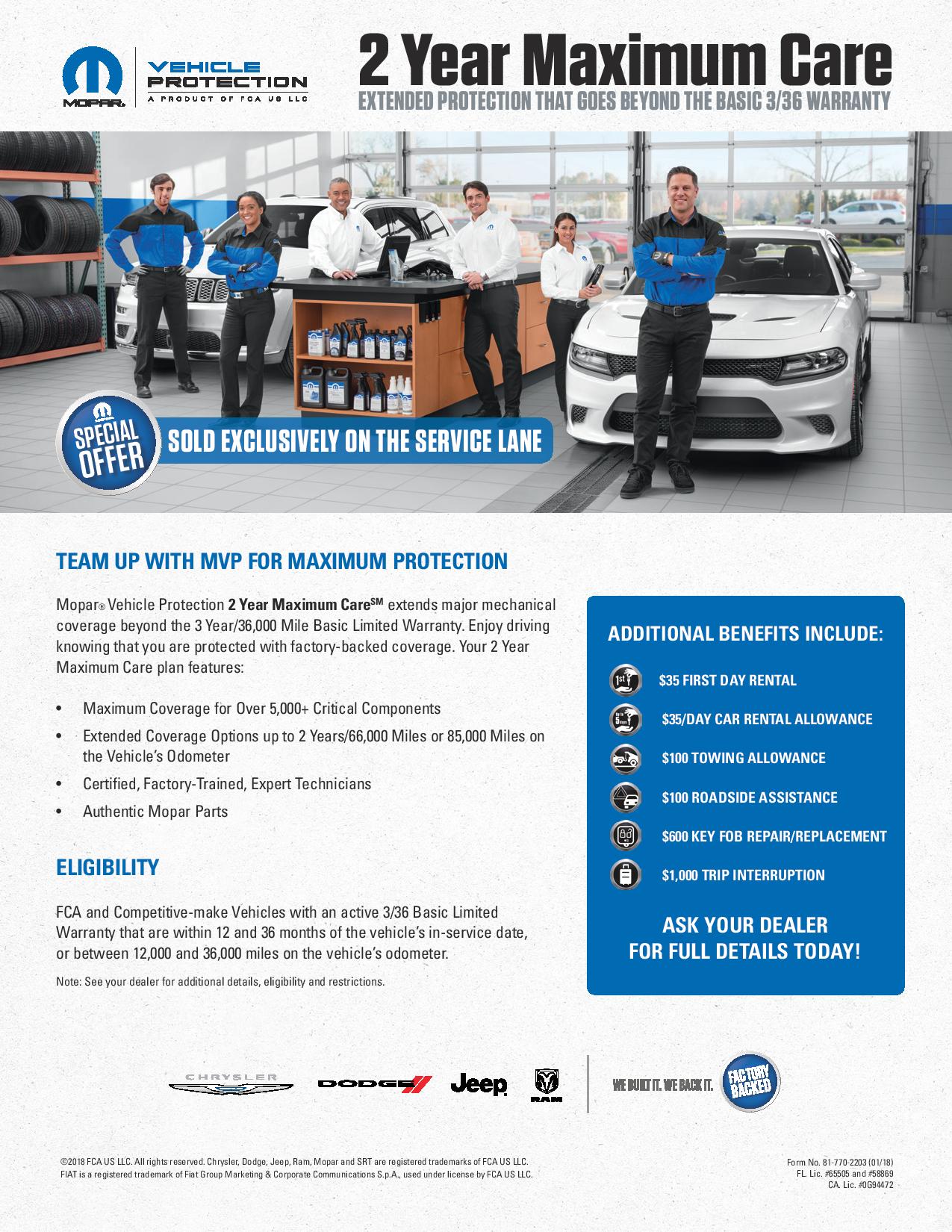mopar-vehicle-protection-plan-what-is-a-financial-plan