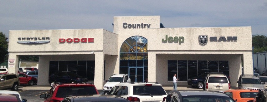 Country.jpg