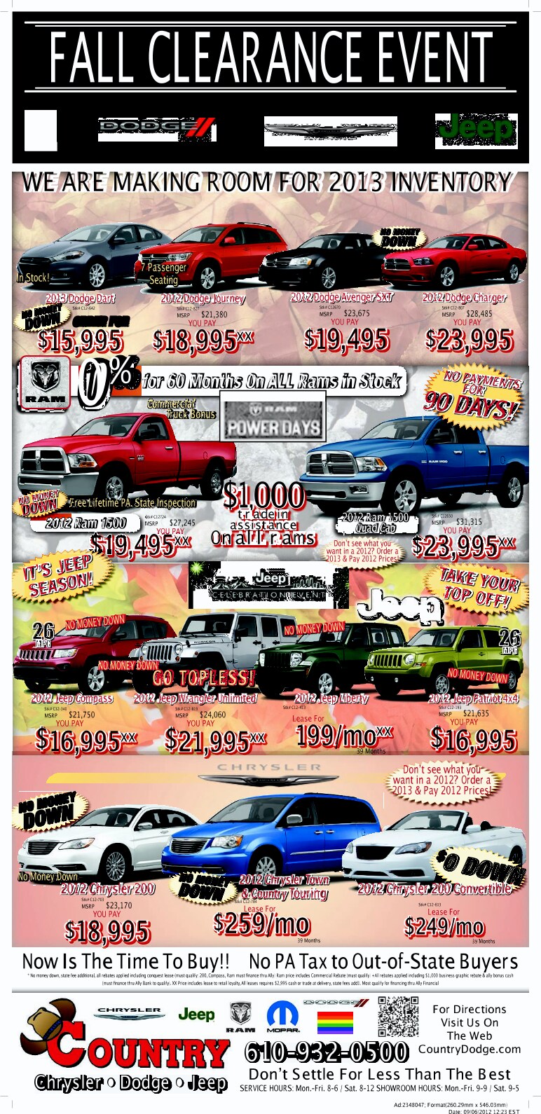  country.pdf