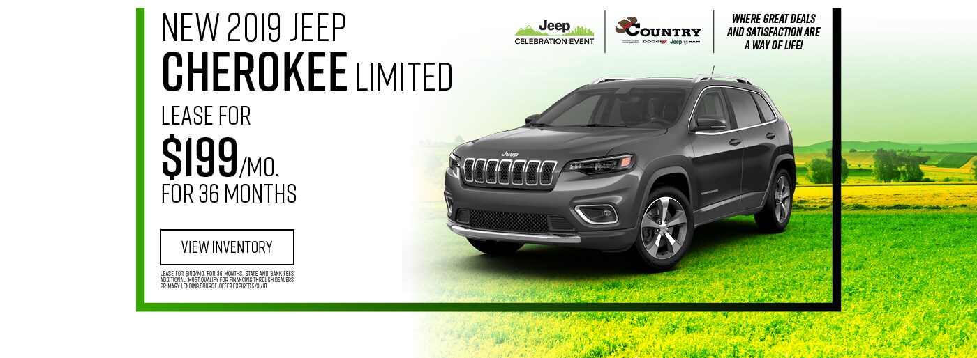 Country Chrysler Dodge Jeep Ram Car Dealer In Oxford Pa