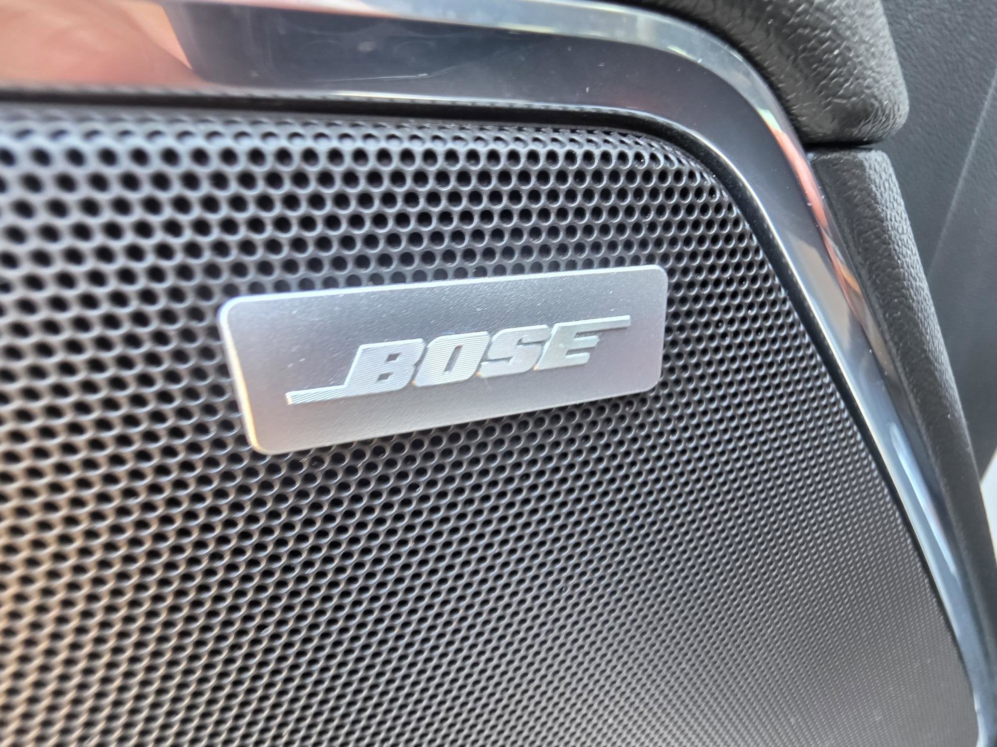 2024 Chevrolet Silverado 1500 RST - Photo 11