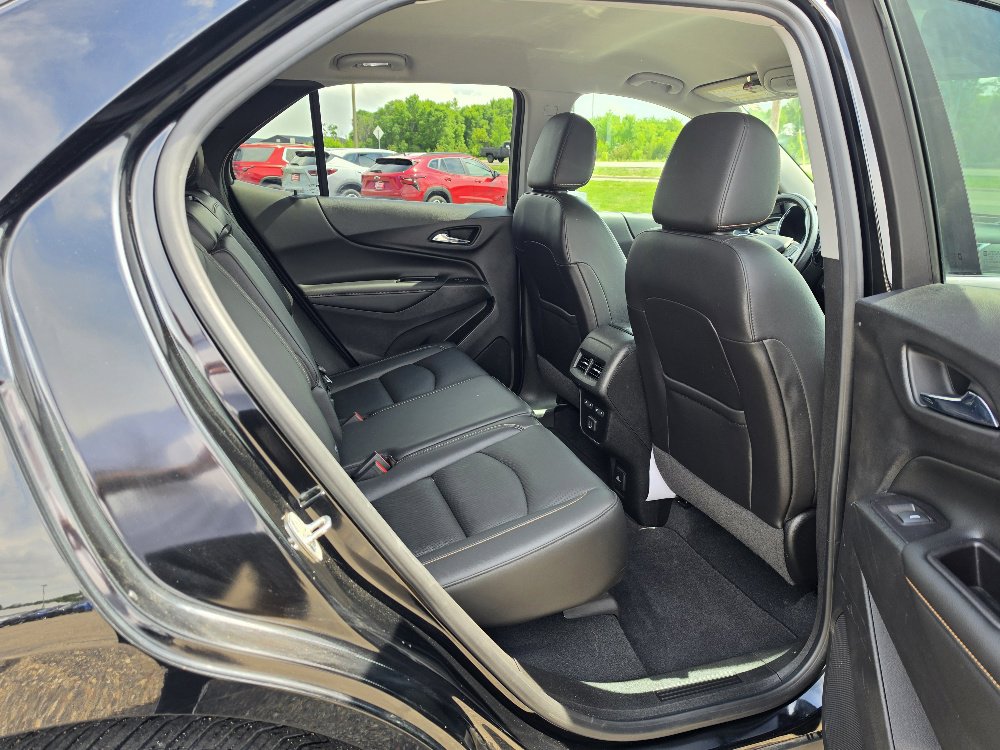 2020 Chevrolet Equinox Premier - Photo 11