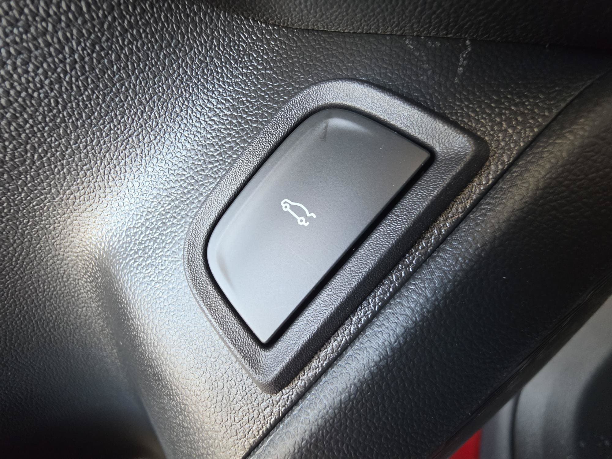 2027 Chevrolet Equinox LT - Photo 16