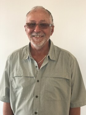 Staff member Jim Otto from ID_70336cc391a1