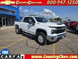  Chevrolet Silverado 3500 HD