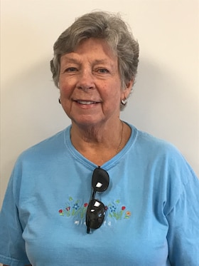 Staff member Esther Hanlon from ID_70336cc391a1