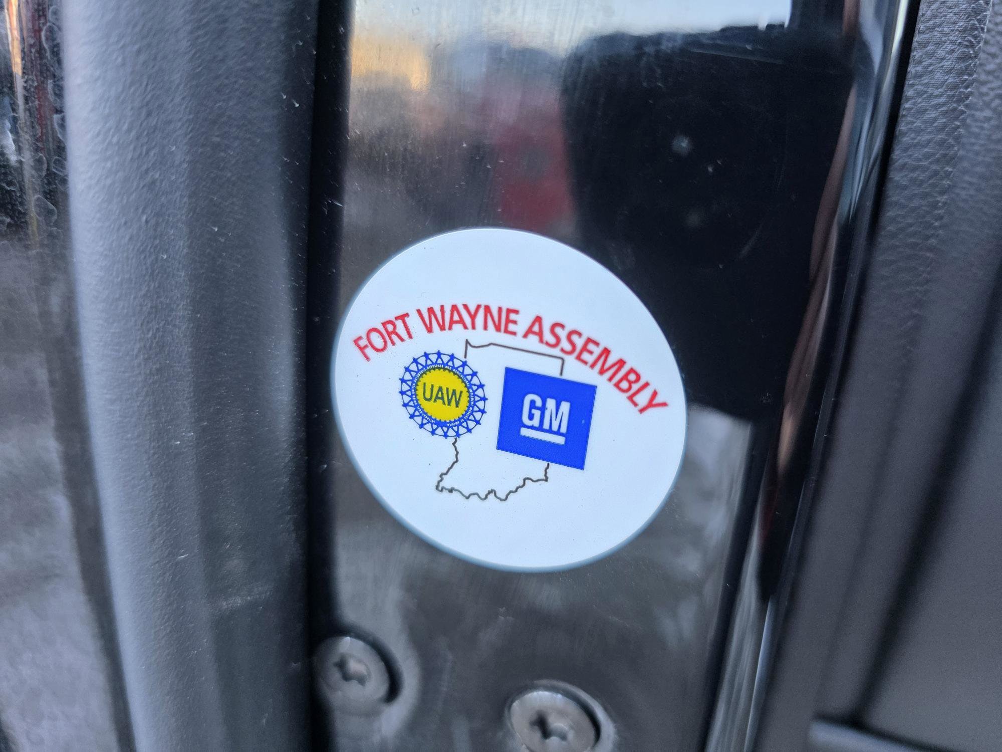 2022 Chevrolet Silverado 1500 Limited High Country - Photo 16