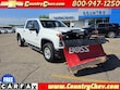  Chevrolet Silverado 3500 HD