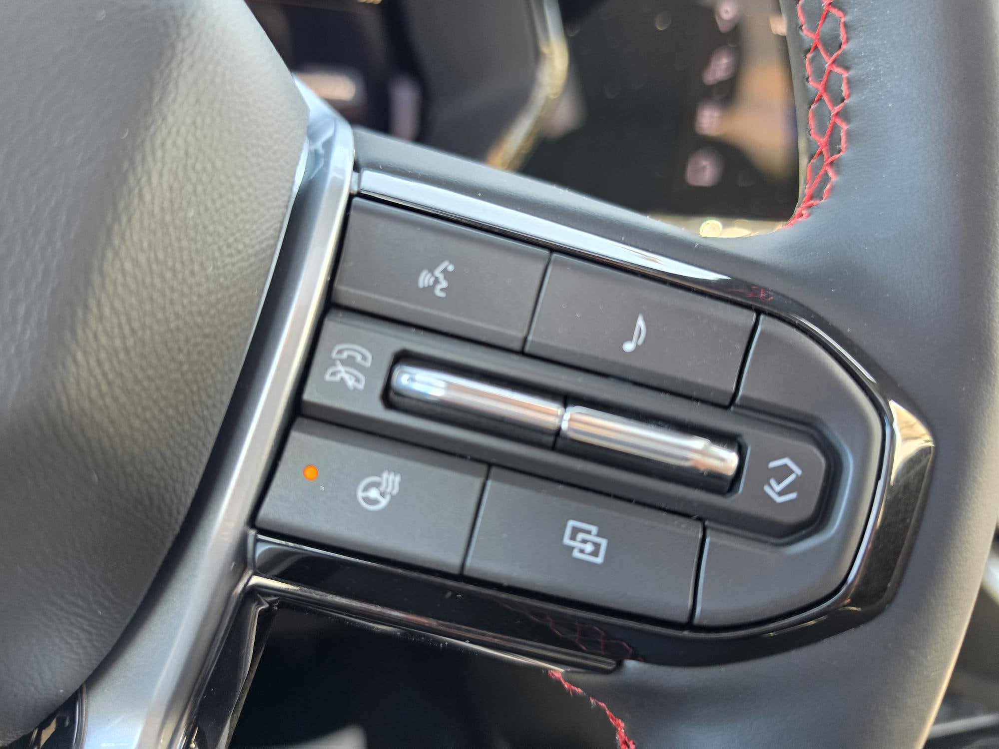 2026 Chevrolet Colorado Z71 - Photo 12