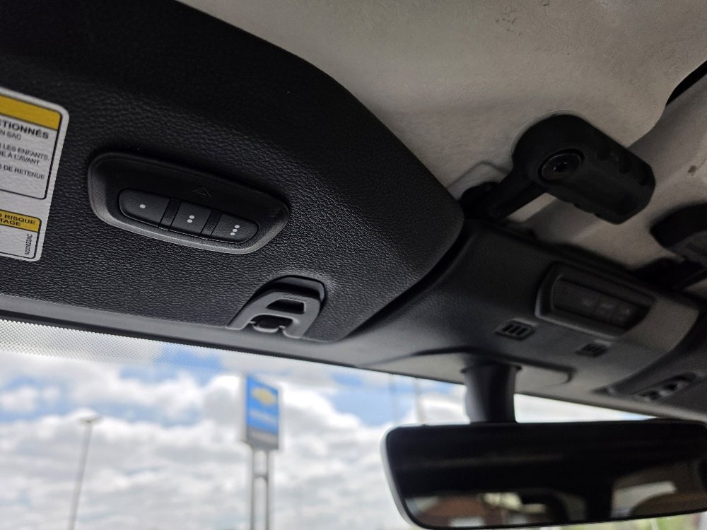 2023 Jeep Wrangler 4xe Willys 4XE - Photo 16