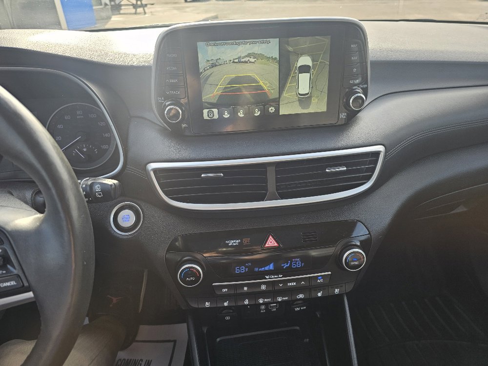 View 9