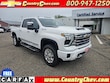 Chevrolet Silverado 3500 HD